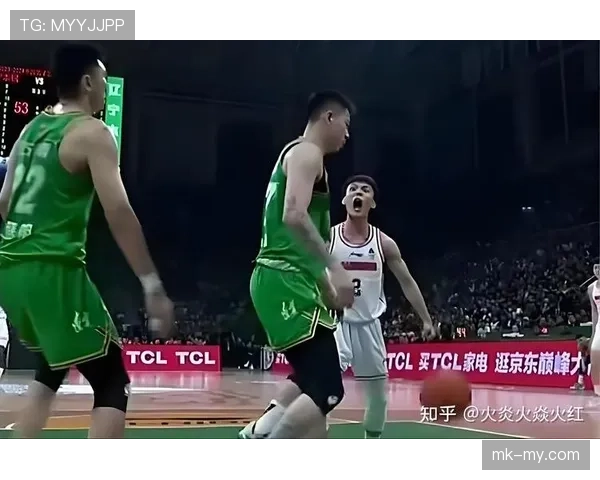 三秒违例怎么判罚？看完这一篇你就懂篮球规则了