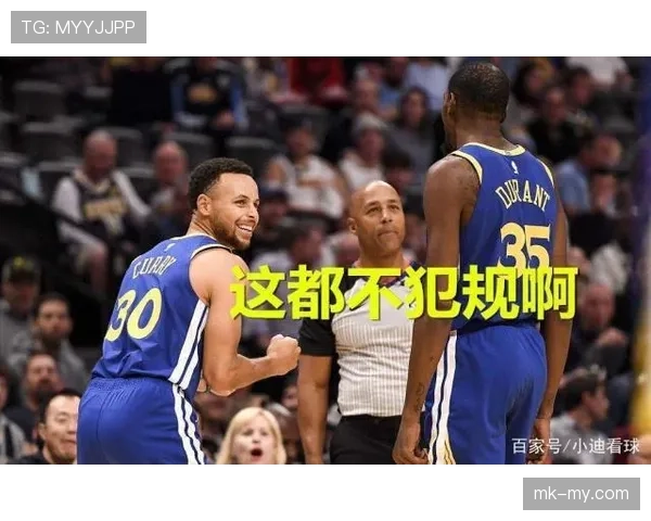 什么是篮球中的球权交替规则，新手必知的判罚机制讲解
