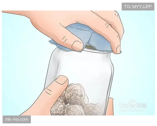 王昶家的冰箱里塞满了能量饮料，连瓶盖都没拧开过
