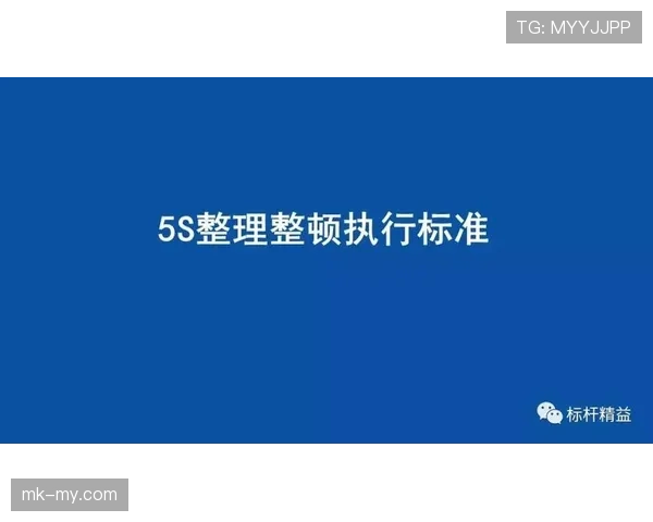 篮球规则里发球违例判定的核心要素与执行标准