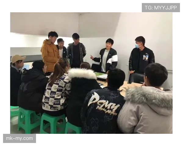 违规换人规则解析：判罚标准与实际应用细节讲解