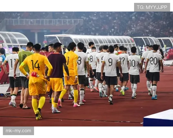 2026世界杯完整版同分排序详解
