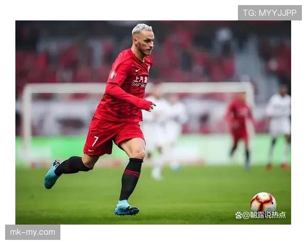 奥地利冲击2026世界杯阵容预测：阿瑙托维奇领衔，萨比策坐镇中场