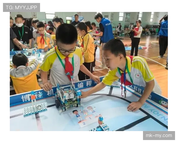 青少年规则：比赛时间、换人和场地尺寸的关键规定与执行要点