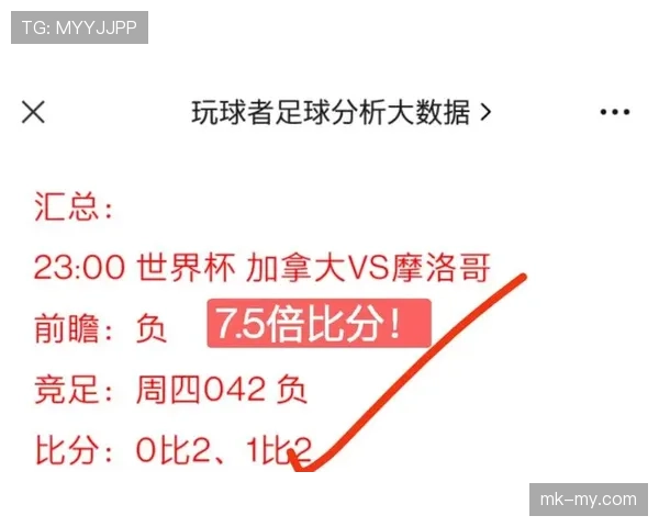 加纳2026世界杯赛程预测及小组出线前景分析