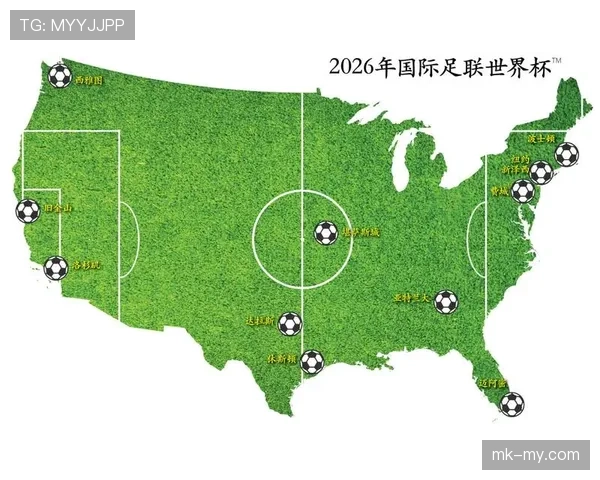 2026世界杯淘汰赛回顾:英格兰小胜,比利时险胜,美国零封 2026世界杯淘汰赛回顾:英格兰小胜,比利时险胜,美国零封